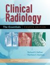 Clinical Radiology : The Essentials Fourth Edition