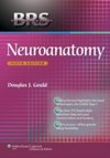 BRS Neuroanatomy 5E