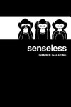 Sensless