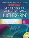 Lippincotts Q&A Review for NCLEX-RN