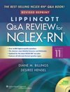 Lippincotts Q&A Review for NCLEX-RN