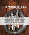 Masters at Home