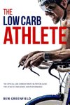 The Low-Carb Athlete