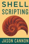 Shell Scripting