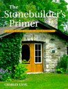 The Stonebuilders Primer