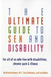 The Ultimate Guide to Sex and Disability