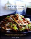 Ancient Grains for modern meals