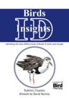 Birds: ID Insights