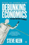 Debunking Economics: Supplement to the Revised and Expanded Edition