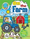 On the Farm