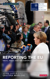 Reporting the EU