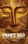 Priams Gold