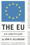 The Eu : An Obituary