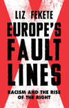 Europes Fault Lines