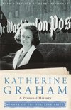 Katharine Graham: Personal History