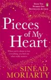 Pieces of My Heart