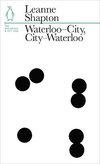 Waterloo-City, City-Waterloo  The Waterloo and City Line