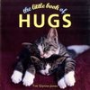 Little Book of Hugs