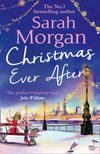 Christmas Ever After : Book 3