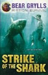 Strike of the Shark