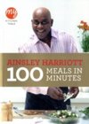 My Kitchen Table: 100 Meals in Minutes