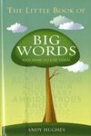 Liitle Book of Big Words