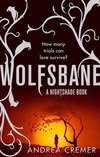 Wolfsbane Nightshade 2