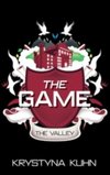 Game : The Valley