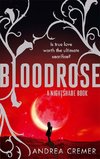 Bloodrose Nightshade 3