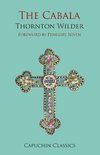 Cabala Thornton Wilder