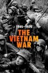 Vietnam War 1945-1975