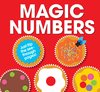 Magic Numbers 