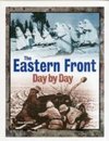 Eastern Front Day by Day