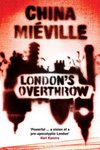 London`s Overthrow