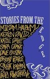 Stories from the Edge: An Anthology