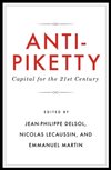 Anti-Piketty : Capital for the 21st-Century