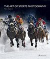 Art of Sports Photography