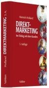Direkt-Marketing 3. vydanie