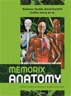 Memorix Anatomy 2ed