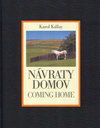 Navraty Domov/Coming Home