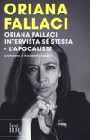 Oriana Fallaci intervista sé stessa-L`Apocalisse