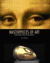Masterpieces of Art : From Ancient Times to the Present