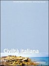 Civiltà italiana (B2/C1)