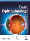 Basic Ophthalmology, 5 Rev ed
