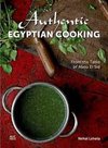 Authentic Egyptian Cooking : From the Table of Abou el Sid