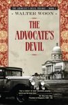 The Advocate`s Devil