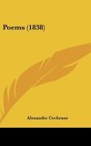 Poems (1838)