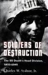 Soldiers of Destruction