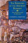The Sorrows of the Ancient Romans