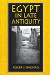Egypt in Late Antiquity